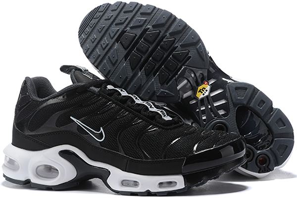 Nike Air Max TN 8909-B3